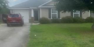 190 WILLOW OAK Drive Gallery 1
