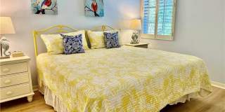 1000 L Ambiance Cir Gallery 13
