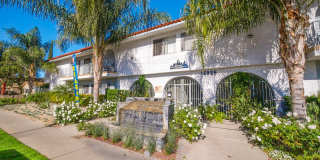 15925 Victory Blvd. Gallery 21