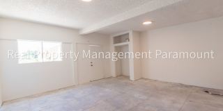 Beautiful Newly Renovated 3-Bedroom Home in a Prime Location Gallery 45