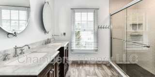 20821 Waterbeach Pl. Gallery 27