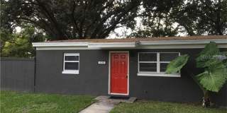 508 VARSITY Street Gallery 1