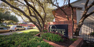 Summerwood Cove Gallery 8