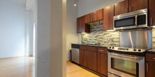 Riverview Lofts Gallery 1
