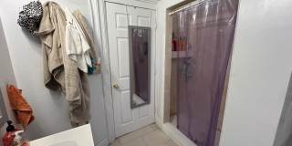 1709 W MONTGOMERY Avenue Gallery 31