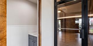1512 Crestridge Drive Gallery 7