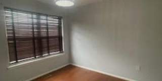 92 Callahan Ct Gallery 24