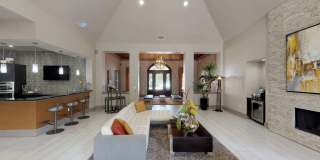 Lakeline Villas Gallery 3