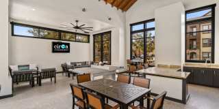 Circa at Fishhawk Ranch Gallery 11