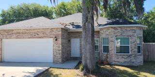 6107 West 1st Manor Gallery 1