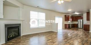 4272 Morning Ridge Lane Gallery 9