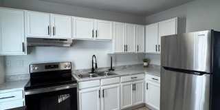 2255 N. Veterans Blvd Gallery 1