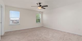 Move-In Ready Two-Story Home in Desirable Parkland! Gallery 25