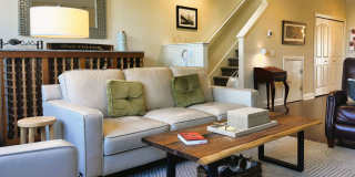 Furnished Condo @ 234 Windsor River Rd., Windsor Gallery 3