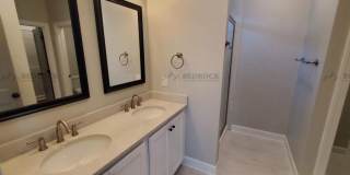 617 Wellingburg Road Southeast Gallery 10