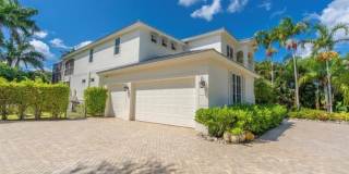 428 Rudder Rd Gallery 3