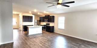 181 HARLEY HAY Gallery 7