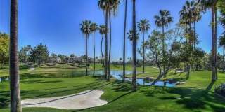 2620 Cypress Point Gallery 37