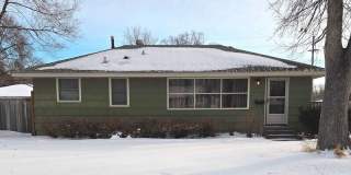 5800 Girard Ave N Gallery 1