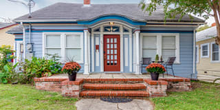 418 East Myrtle Street Gallery 1