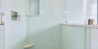 74 Seaview Avenue Gallery 8