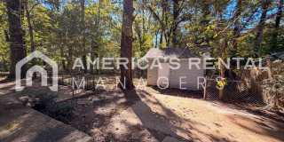 Renovated Home in Centerpoint for Rent!! Gallery 33