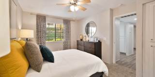 Toscana at Rancho Del Rey Gallery 6