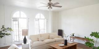 Villa Elaine Gallery 33