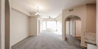 14575 W Mountain View Boulevard unit: 10125 Gallery 7