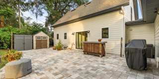 3622 DEVONSWOOD DRIVE Gallery 25