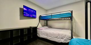 Fully Furnished Home with great location Gallery 28