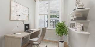 RENDER Stockbridge Gallery 47