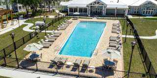 Parc at Wesley Chapel Gallery 29