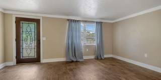 254 W Canal Dr Gallery 3