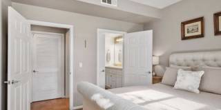 290 Riverdale Ct Apt 1108 Gallery 8