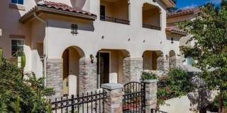 1214 Vista Canyon Lane 1214 Vista Canyon Lane Gallery 1