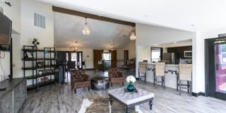 Leawood At State Line Gallery 18