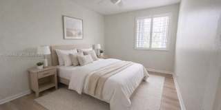 3279 Huntington Gallery 23