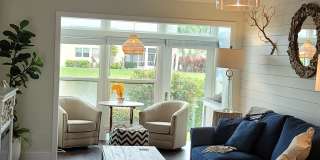 1830 Robalo Drive Gallery 1