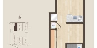 Drake East Gallery 15