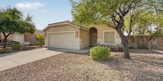 14834 W LAMOILLE Drive Gallery 1
