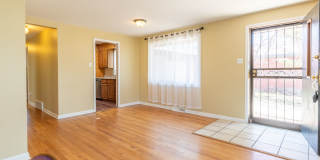 180 Agate Way Gallery 4