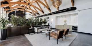 IMT Cherry Creek Gallery 34