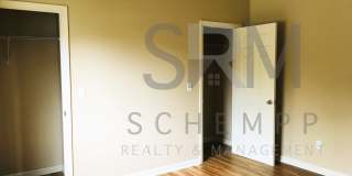 Renovated 2 bedroom in the Russell neighborhood! *Section 8 accepted* Gallery 4