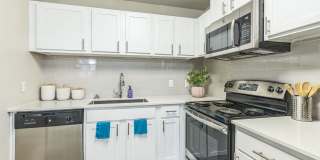 The Atlantic Loring Heights Gallery 2