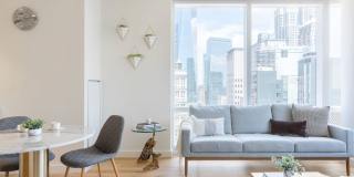 19 Dutch 19 Dutch Gallery 41