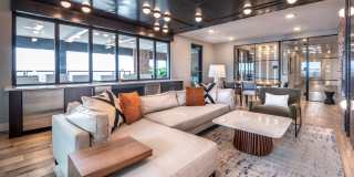 The Depot On Main Gallery 27