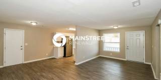 6260 Merrill Road Gallery 2