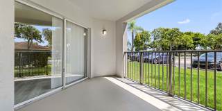 Coral Vista Gallery 58