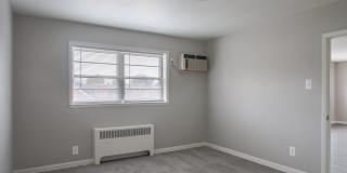 Loretto Apartments Gallery 5
